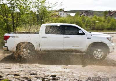 ToyotaTundra5(7).jpg